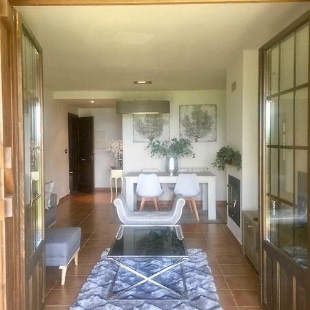 Badaguas It'S Cozy Apartment Exterior foto