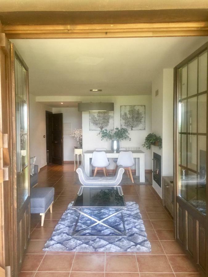 Badaguas It'S Cozy Apartment Exterior foto